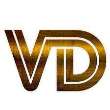 verified-us-medical-data-entry-project-7708244092-big-0