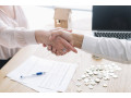 same-day-payday-loans-a-wise-approach-to-managing-unexpected-expenses-small-0
