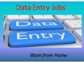 form-filling-data-entry-project-apply-today-call-7708244092-small-0