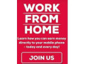 outsourced-data-entry-services-needed-call7708244092-small-0