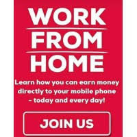 outsourced-data-entry-services-needed-call7708244092-big-0