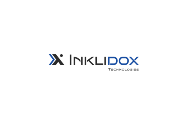 best-ai-integrated-software-development-company-in-coimbatore-big-0