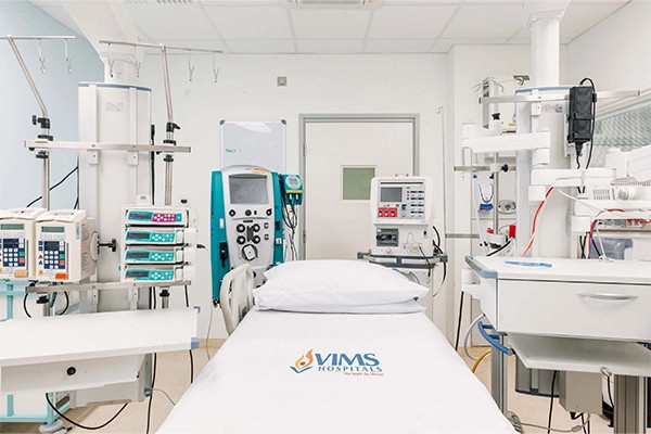 advanced-multispeciality-hospital-near-bhavani-salem-big-0