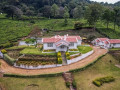 pembroke-stays-book-luxury-villas-resorts-in-western-ghats-small-0