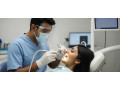 best-dental-clinic-in-thoothukudi-with-top-dentist-doctor-small-0
