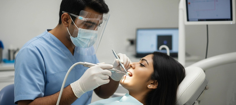 best-dental-clinic-in-thoothukudi-with-top-dentist-doctor-big-0