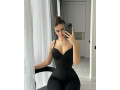 9599632723-escorts-and-call-girls-in-mahavir-enclave-small-0