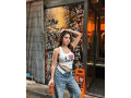 9599632723-vip-escorts-in-east-of-kailash-near-5-hotels-small-0