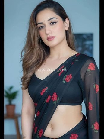 gurgaon-call-girls-24x7-100-genuine-call-girls-in-93540-vi-65-851-big-0