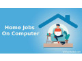 secure-11-month-contract-high-volume-data-entry-7708244092-small-0