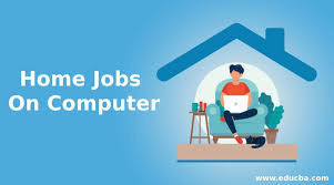 secure-11-month-contract-high-volume-data-entry-7708244092-big-0