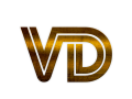 consistent-11-month-workload-data-entry-project-7708244092-small-0