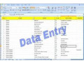 guaranteed-volume-medical-form-filling-project-7708244092-small-0