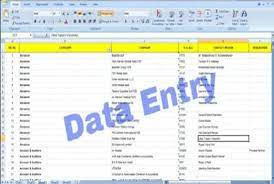 guaranteed-volume-medical-form-filling-project-7708244092-big-0