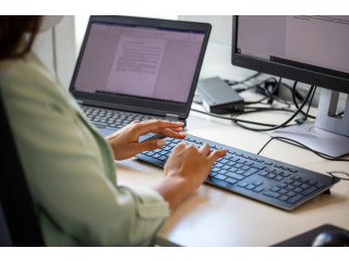 Start Now: Genuine US Medical Form Filling Project (7708244092)
