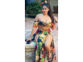 best-servicecall-girls-in-sector-18-noida-9354065851-small-0