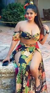 best-servicecall-girls-in-sector-18-noida-9354065851-big-0