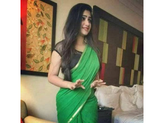 New Ashok Nagar Metro Escorts Service - Call Girls 9-31.53=645//21