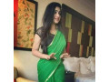 call-girls-gurgaon-sector-56-escorts-service-93540-vi-65-851-small-0