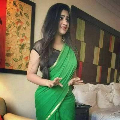 call-girls-in-mukherjee-nagar-93540-vi-65-851-call-girls-services-in-delhi-big-0