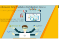 data-analyst-course-in-delhi-learn-advanced-analytics-techniques-for-career-growth-get-free-alteryx-r-and-gen-ai-skills-by-sla-consultants-india-small-0