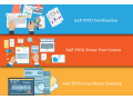 sap-fico-institute-in-delhi-preet-vihar-sla-sap-learning-tutorial-learning-best-accounting-training-certification-100-job-with-best-salary-small-0