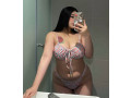 call-girls-chirag-delhi-9599632723-escort-service-small-0