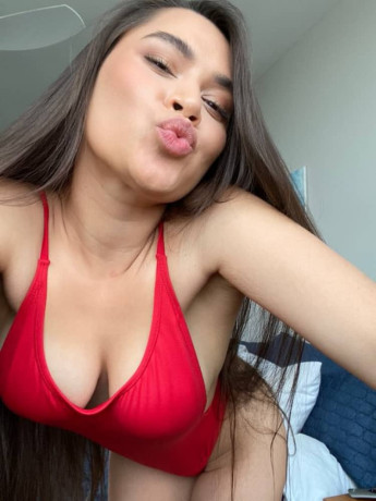 call-girls-bhajanpura-9599632723-escort-service-big-0