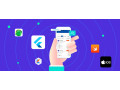 best-mobile-app-development-company-in-coimbatore-small-0