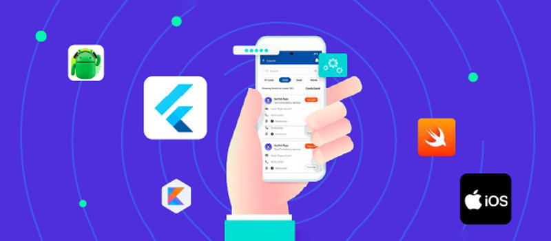 best-mobile-app-development-company-in-coimbatore-big-0