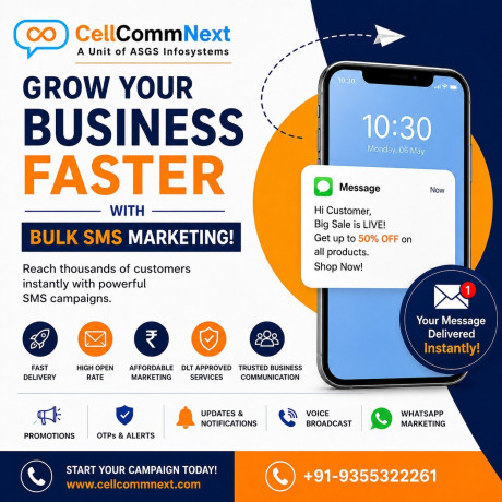 indias-trusted-bulk-sms-whatsapp-service-provider-cellcommnext-big-0