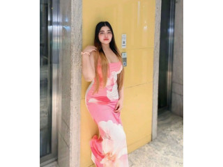 Call-girls Yusuf Sarai' 85/2784/998/9  Escort Service