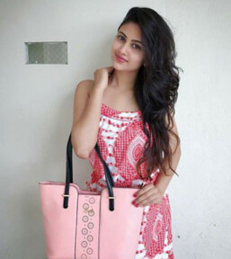 call-girls-in-naraina-vihar-delhi-91-93540-vi-65-851-indian-big-0