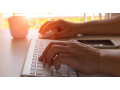 work-from-home-us-data-entry-opportunity-7708244092-small-0