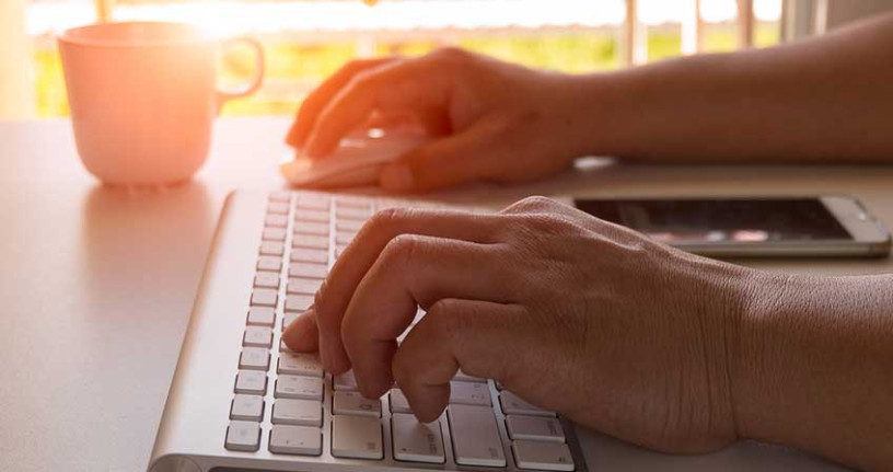 work-from-home-us-data-entry-opportunity-7708244092-big-0