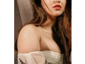 call-girls-near-dwarka-sector-14-metro-93540-vi-65-851-short-small-0