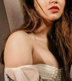 call-girls-near-dwarka-sector-14-metro-93540-vi-65-851-short-big-0