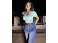 call-girls-in-laxmi-nagar-delhi-93540-vi-65-851-matters-small-1