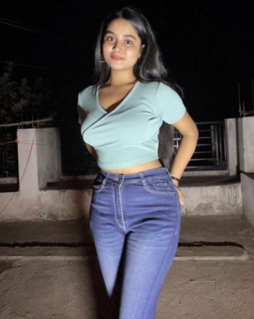 call-girls-in-laxmi-nagar-delhi-93540-vi-65-851-matters-big-1