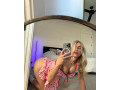 mehrauli-call-girls-9599632723-delhi-call-girl-small-0