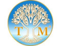 transcendental-meditation-india-small-0