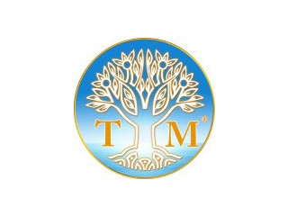 Transcendental Meditation India