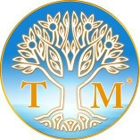 transcendental-meditation-india-big-0
