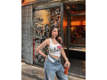 raja-garden-call-girls-9599632723-delhi-escorts-service-small-0