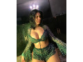rohini-east-call-girls-9599632723-delhi-escorts-service-small-0