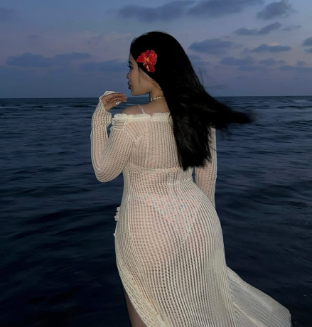 vasant-kunj-call-girls-9599632723-escorts-in-delhi-big-0