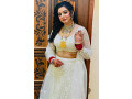 incall-and-outcall-service-available-for-bhabhi-aunty-young-girls-married-house-wife-for-sucking-fucking-kissing-service-available-small-1