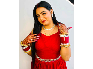 INCALL AND OUTCALL SERVICE AVAILABLE FOR BHABHI AUNTY YOUNG GIRLS MARRIED HOUSE WIFE FOR SUCKING FUCKING KISSING SERVICE AVAILABLE