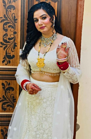 incall-and-outcall-service-available-for-bhabhi-aunty-young-girls-married-house-wife-for-sucking-fucking-kissing-service-available-big-1