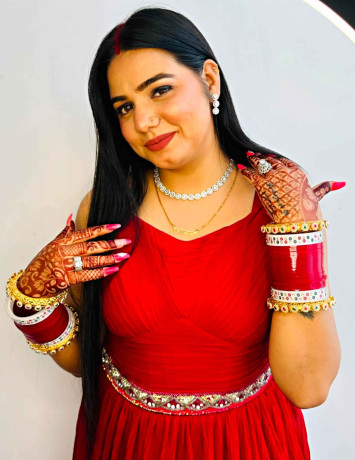incall-and-outcall-service-available-for-bhabhi-aunty-young-girls-married-house-wife-for-sucking-fucking-kissing-service-available-big-0